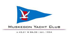 Muskegon Yacht Club