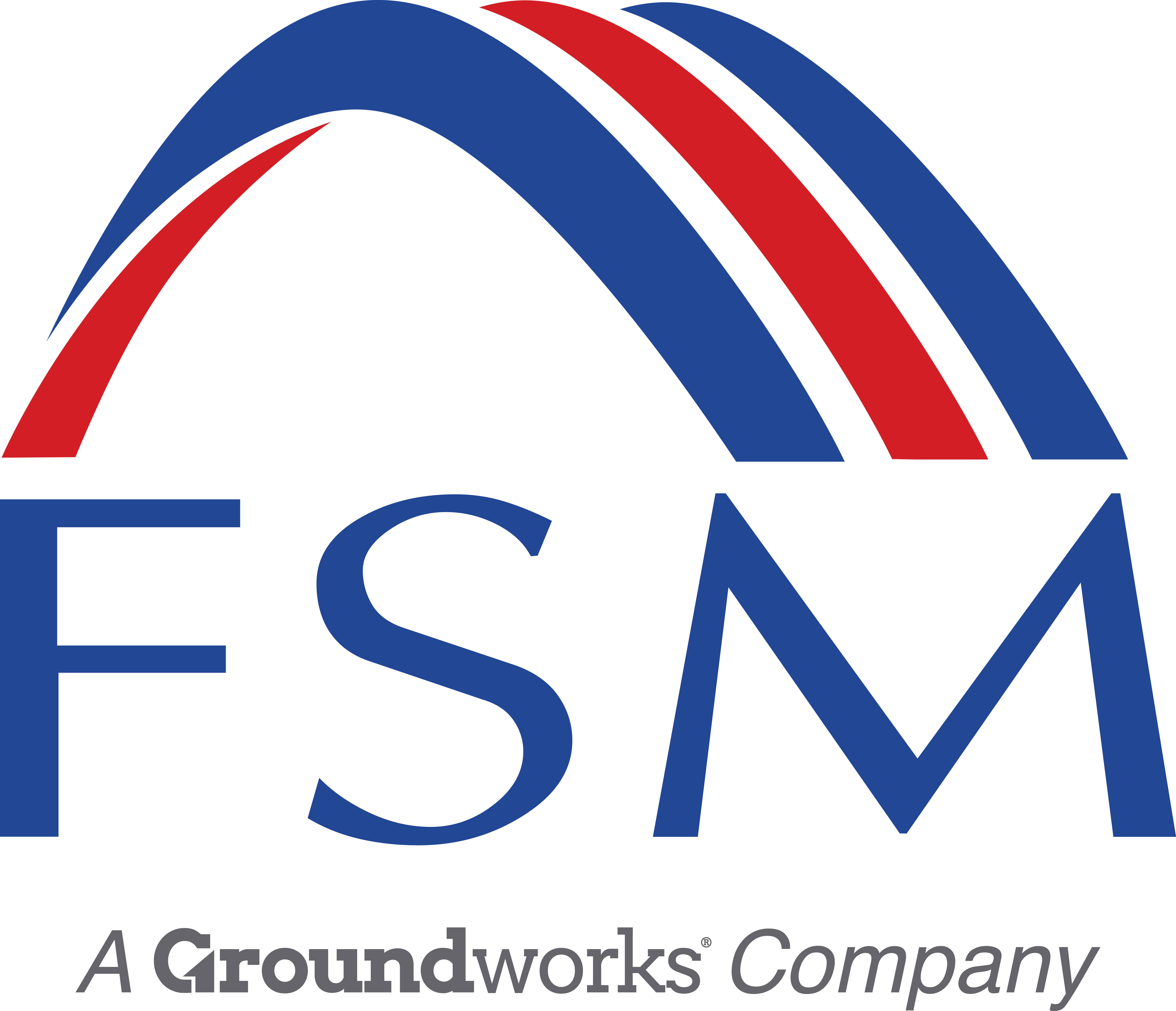Foundation Systems of Michigan / A Groundworks Company