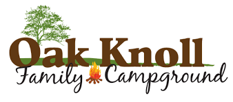 Oak Knoll Family Campground