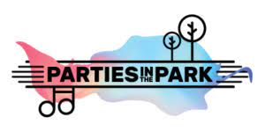 Parties in the Park