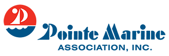 Pointe Marine Association, Inc.