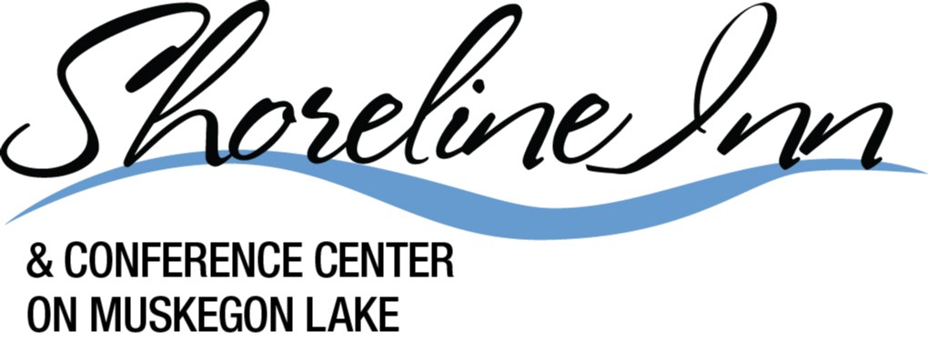 Shoreline Inn & Conference Center