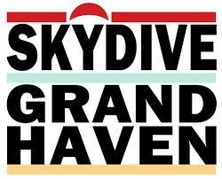 Skydive Grand Haven, LLC