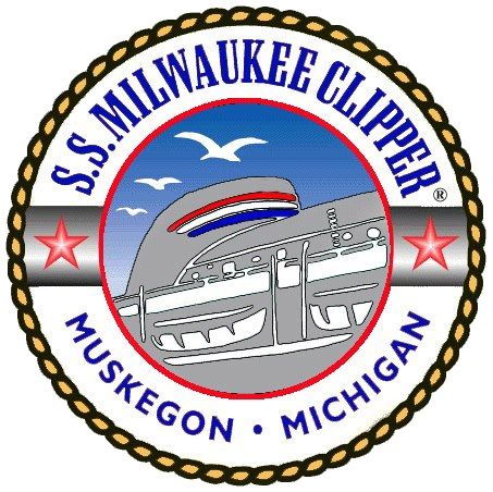 SS Milwaukee Clipper Preservation Inc.
