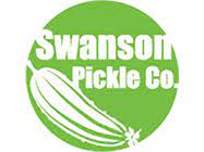 Swanson Pickle Co.
