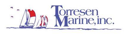 Torresen Marine, Inc.