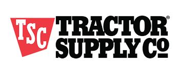 Tractor Supply Company - Airline Road