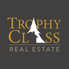 Trophy Class Real Estate