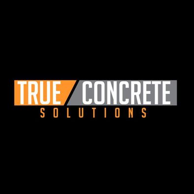 True Concrete Solutions, LLC