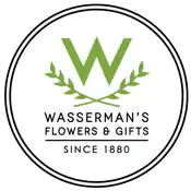 Wasserman's Flowers & Gifts, Inc.