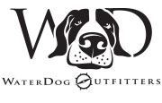 WaterDog Outfitters
