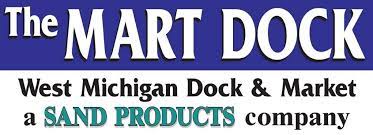 West Michigan Dock & Market Corp.