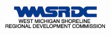 West Michigan Shoreline Regional Development Commission