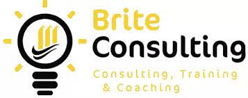 Brite Consulting, LLC.