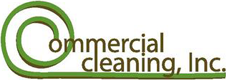Commercial Cleaning, Inc.