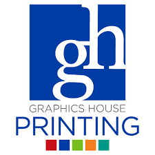 GH Printing