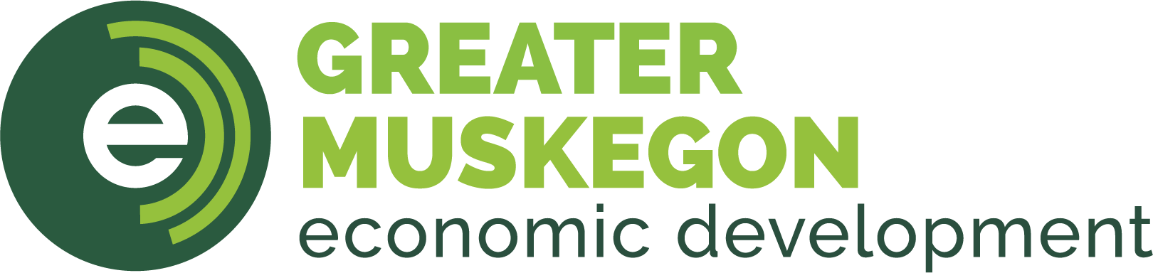 Greater Muskegon Economic Development
