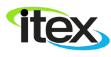 ITEX Trade Exchange