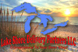 Lakeshore Delivery Partners LLC