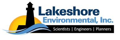 Lakeshore Environmental, Inc.