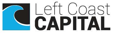 Left Coast Capital Resources
