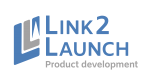 Link2Launch Product Development
