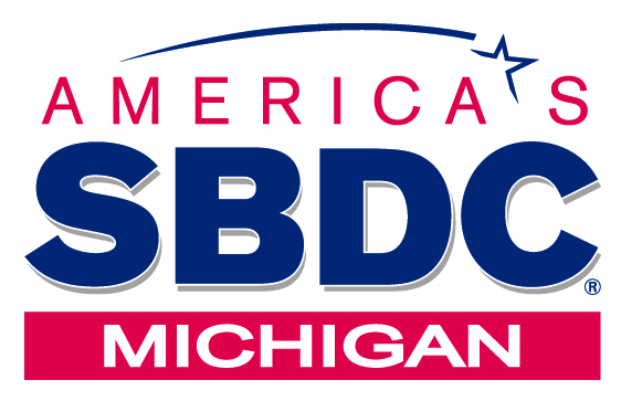 Michigan Small Business Development Center