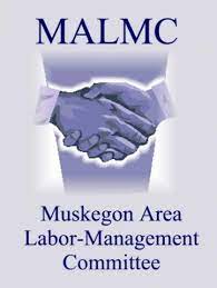 Muskegon Area Labor Management Committee