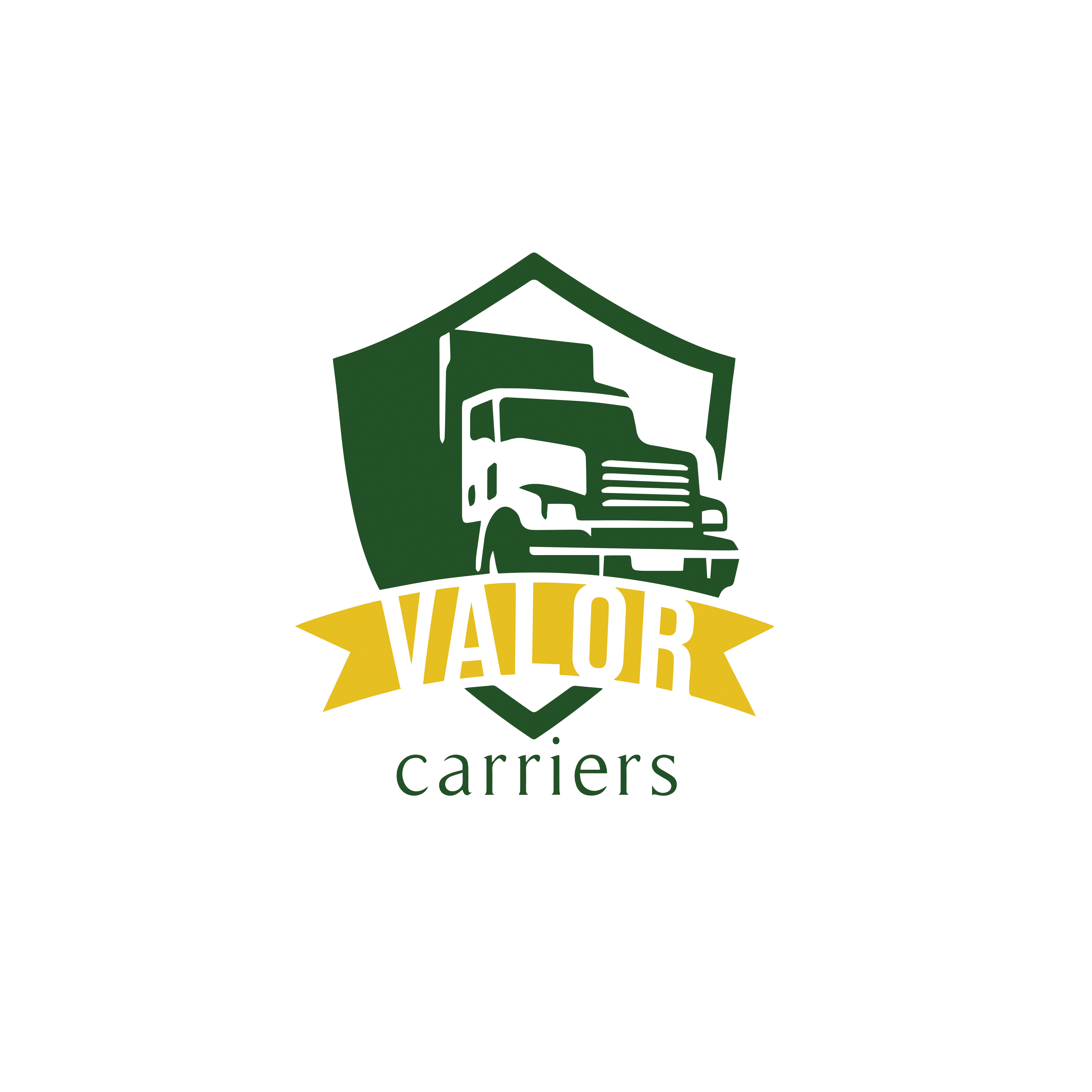 Valor Carriers