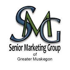 Senior Marketing Group