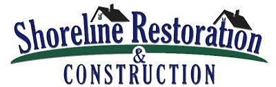 Shoreline Restoration & Construction