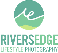 RIVERSEDGE Lifestyle Photography & RE Still+Motion