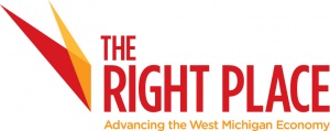 The Right Place, Inc.