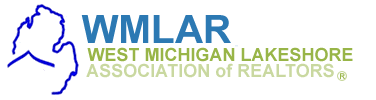 West Michigan Lakeshore Association of Realtors