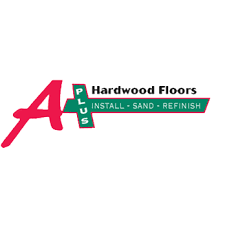 A Plus Hardwood Floors LLC