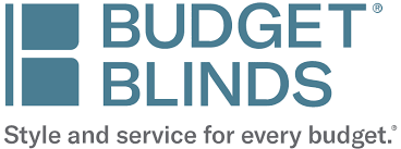 Budget Blinds of West Michigan Lakeshore