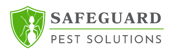Safeguard Pest Solutions LLC