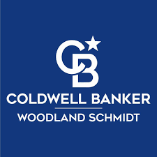 Coldwell Banker Woodland Schmidt Muskegon