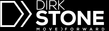Dirk Stone Real Estate Group