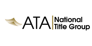 ATA - National Title Group