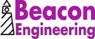 Beacon Engineering, LLC