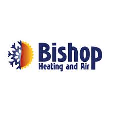 Bishop Heating and Air Conditioning
