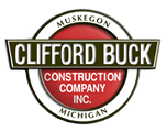 Clifford Buck Construction Co. Inc.