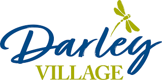 Darley Village