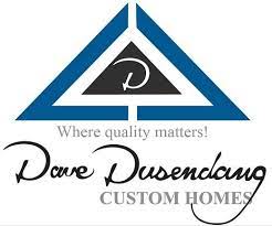 Dave Dusendang Custom Homes