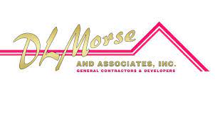 DL Morse and Associates, Inc.