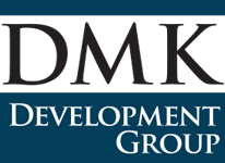 DMK Development