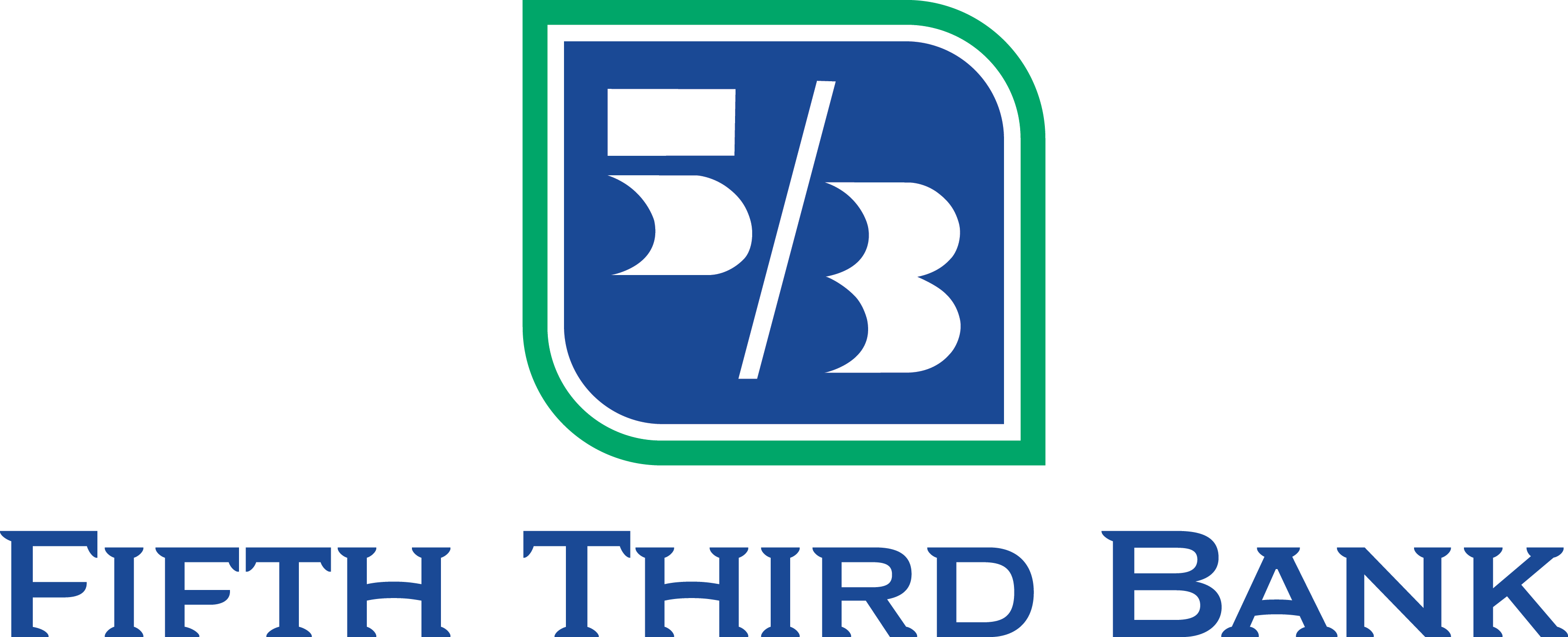 Fifth Third Mortgage Co.