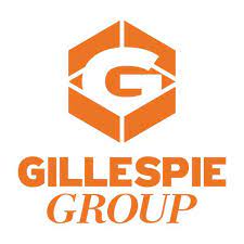 Gillespie Group