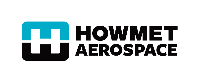 Howmet Aerospace Inc., Specialty Materials
